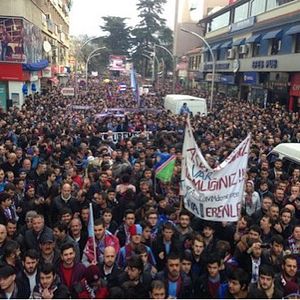 Bilder Yağmur: Kıyamet Çiçeği