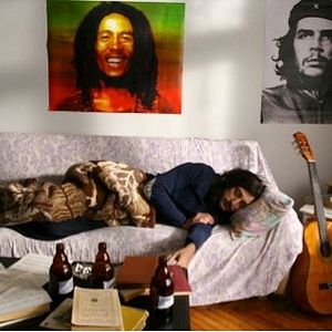 Bilder Yağmur: Kıyamet Çiçeği