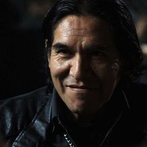 Bilder Un octobre violet à lima