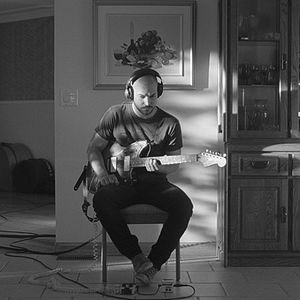 Bilder Tu dors Nicole