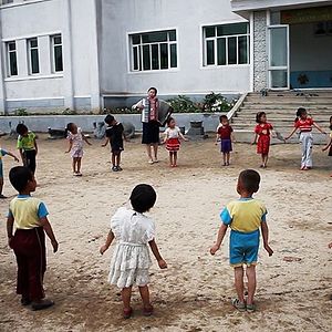 Bilder Songs from the North