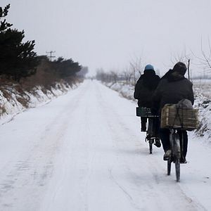 Bilder Songs from the North