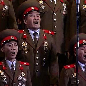 Bilder Songs from the North