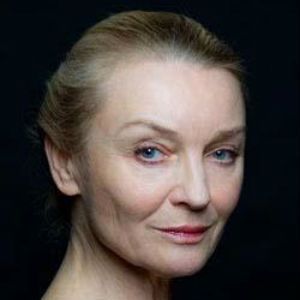 Bilder Halina Skoczynska