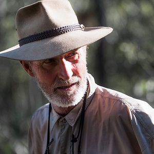 Bilder Charlie's Country