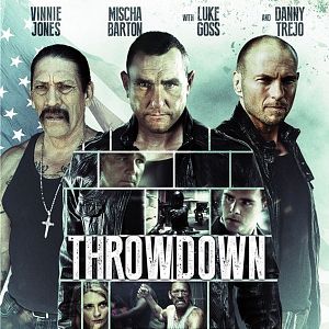 Bilder Beyond Justice