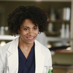 Bilder Kelly McCreary