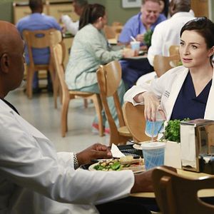 Bilder Caterina Scorsone