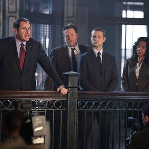 Bilder Zabryna Guevara