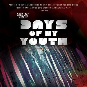 Bilder Days of My Youth