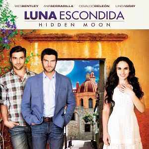 Bilder Hidden Moon - Liebe auf Abwegen