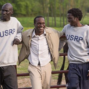 Bilder The Good Lie - Der Preis der Freiheit