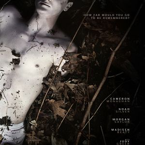 Bilder Jamie Marks Is Dead - Der Tod ist erst der Anfang