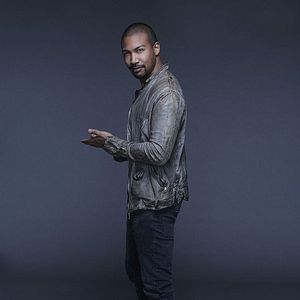 Bilder The Originals