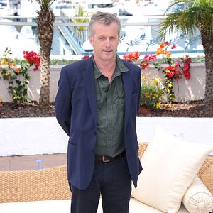 Bilder Bruno Dumont