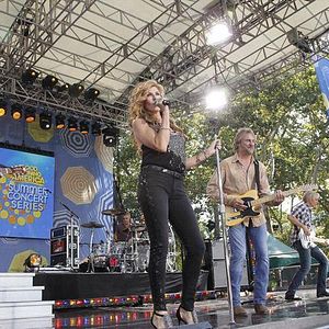 Bilder Connie Britton