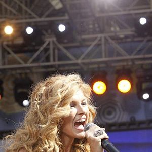 Bilder Connie Britton