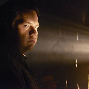 Bilder Josh McDermitt