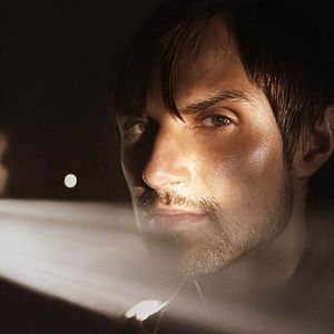 Bilder Andrew J. West