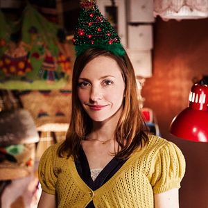 Bilder Katharina Schüttler