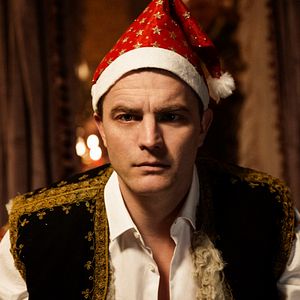 Bilder Friedrich Mücke