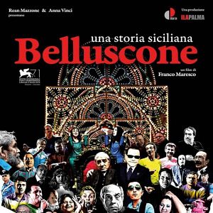 Bilder Belluscone, una Storia Siciliana
