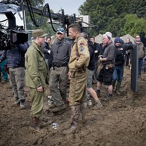 Bilder Herz aus Stahl