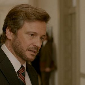 Bilder Devil's Knot - Im Schatten der Wahrheit