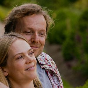 Bilder Ane Dahl Torp