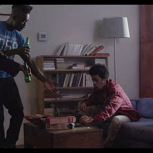 Bilder La Belle époque