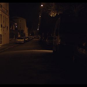 Bilder La Belle époque