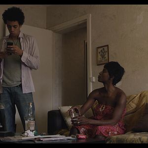 Bilder La Belle époque