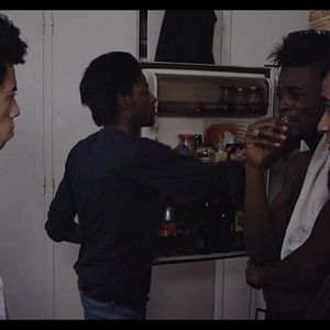 Bilder La Belle époque