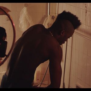 Bilder La Belle époque