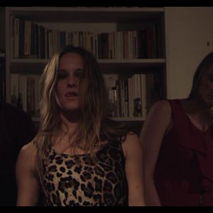 Bilder La Belle époque