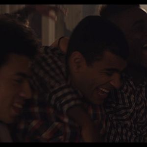 Bilder La Belle époque