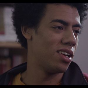 Bilder La Belle époque