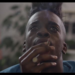 Bilder La Belle époque