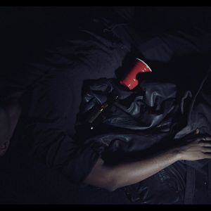 Bilder La Belle époque