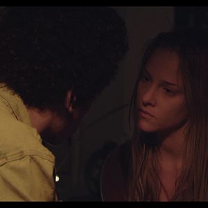 Bilder La Belle époque