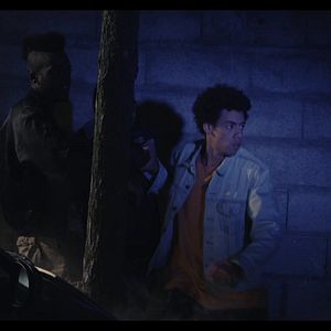 Bilder La Belle époque