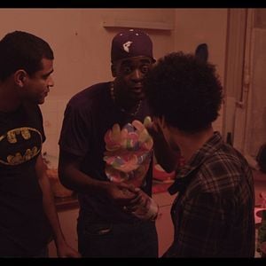 Bilder La Belle époque