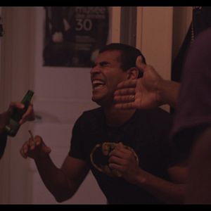 Bilder La Belle époque