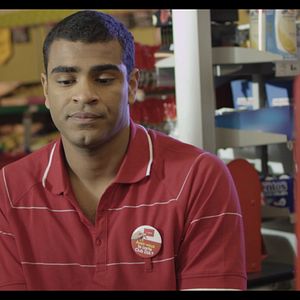 Bilder La Belle époque