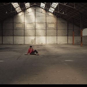 Bilder La Belle époque