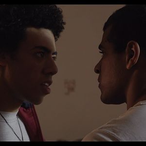 Bilder La Belle époque