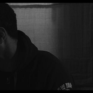 Bilder La Belle époque