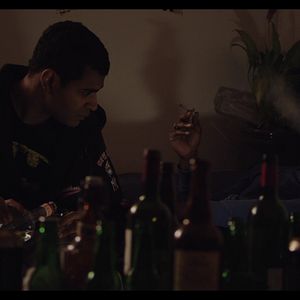 Bilder La Belle époque