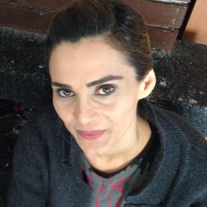 Bilder Senem Hakkı Karabulut