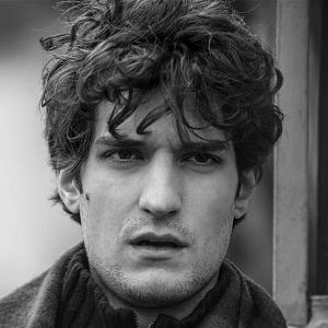 Bilder Louis Garrel